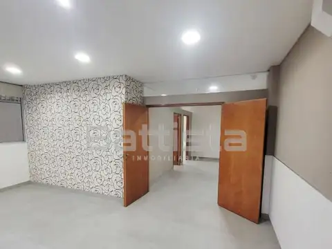 Oficina - Alquiler - Argentina, Ituzaingó - PERON 8725