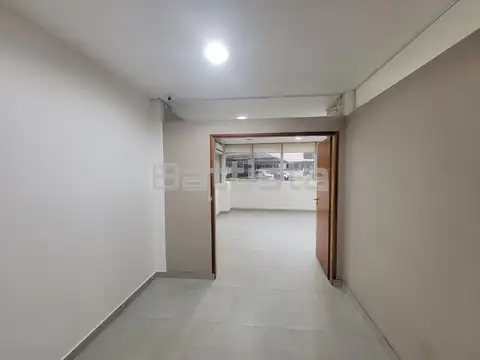 Oficina en Alquiler 10 años