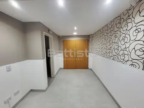 Oficina en Alquiler en Barrio Parque Leloir, USD 1.100