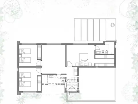 Casa en Venta en Prados del Oeste, USD 290.000