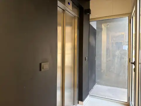 Departamento en Venta en Luján de Cuyo, USD 150.000