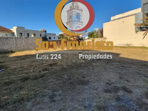 Gral. Savio, Grand Bourg