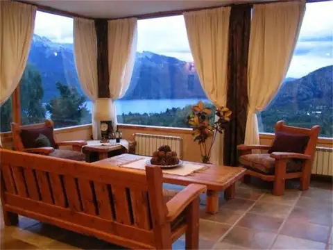 Hotel en Venta 100 plazas