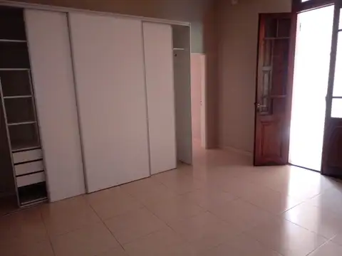 Casa en Alquiler de 2 dormitorios