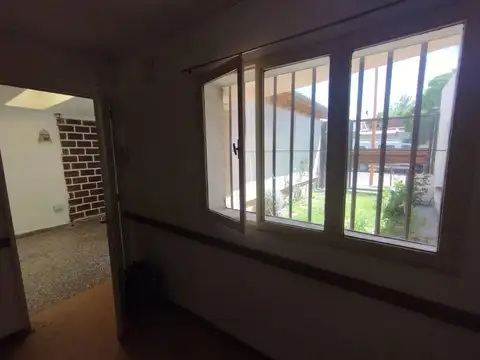 Casa en Venta en Cipolletti, USD 145.000