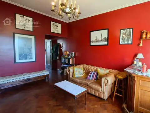 Agustín Álvarez al 1400