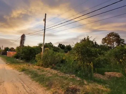 Calle Mocovi 6300