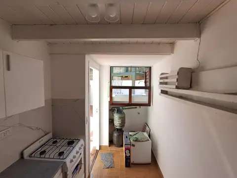 Departamento en Venta 30 años