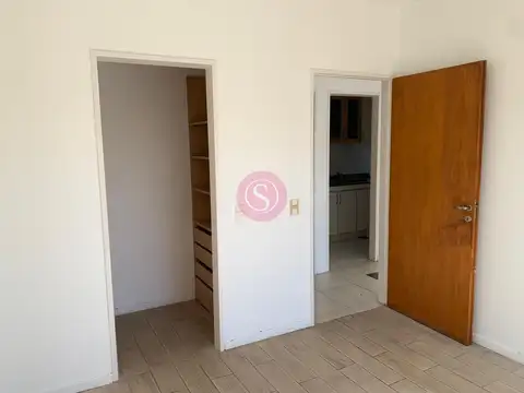 Departamento  en Alquiler en Las Mercedes, Pilar, G.B.A. Zona Norte