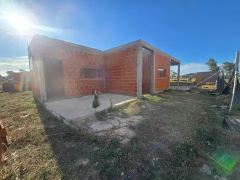 Casa en Venta en Countries y Barrios Cerrados en Esteban Echeverria, USD 88.000