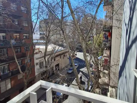 Bulnes 1500