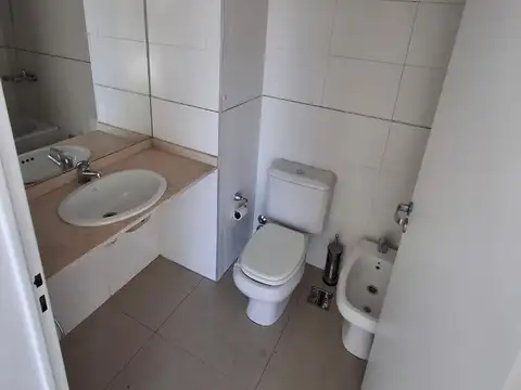 Departamento en Venta en Palermo, USD 91.900