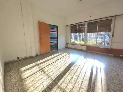 Casa en Venta 45 años