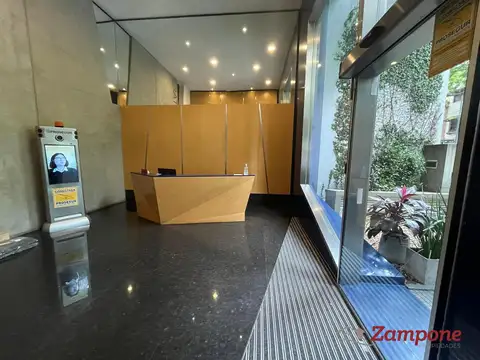 Arévalo 2700