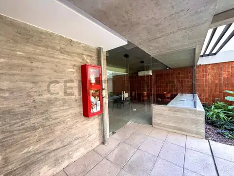 Departamento en Venta 2 años