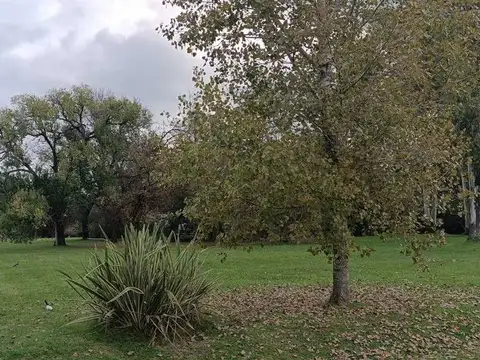 Terreno en Venta de 1500,0 m2