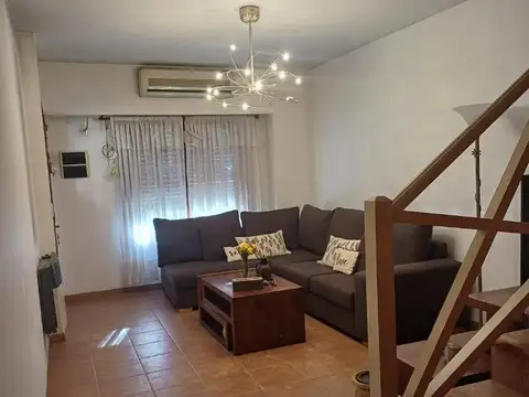 Casa en Venta en Banfield, USD 198.000