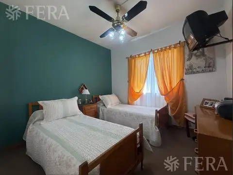 Departamento en Venta 40 años