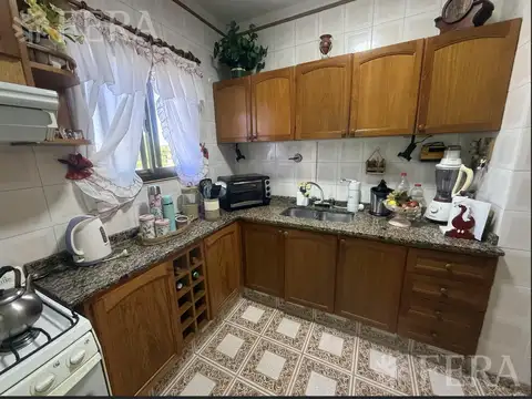 Departamento en Venta en Wilde, USD 73.000