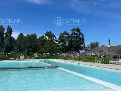 Casa en Venta en Punta del Este, USD 530.000