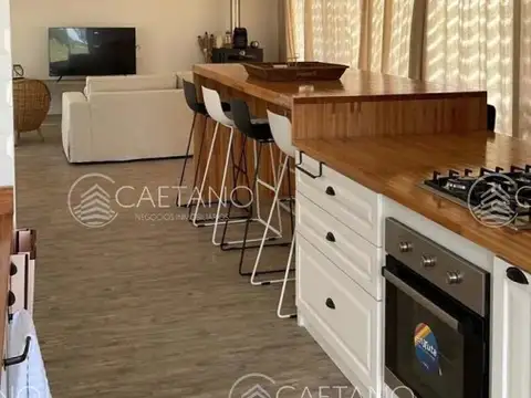 Casa en Venta en Punta del Este, USD 530.000