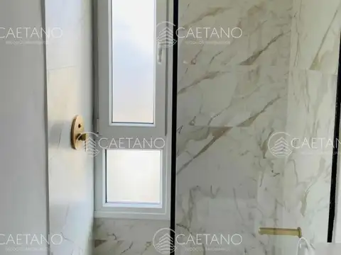 Casa 3 dormitorios en venta el quijote