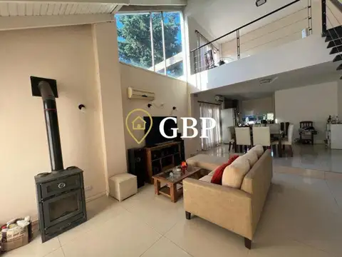 Casa en venta en Canning Barrio El Venado