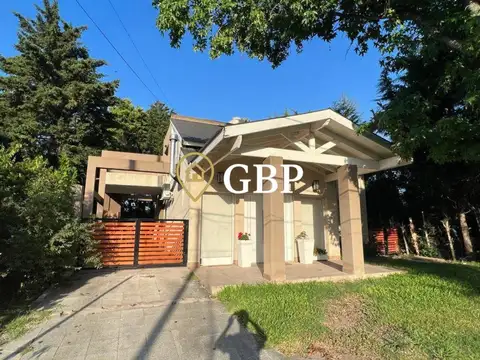 Casa en Venta en Canning, USD 170.000