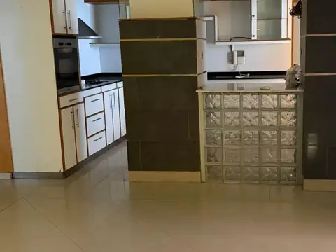 Casa en Alquiler en Lujan de Cuyo, USD 1.200