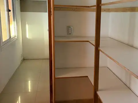 Casa en Alquiler 15 años