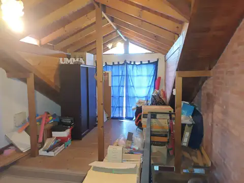 Casa en venta en Pueblo Nuevo (Hudson).  NUEVO VALOR