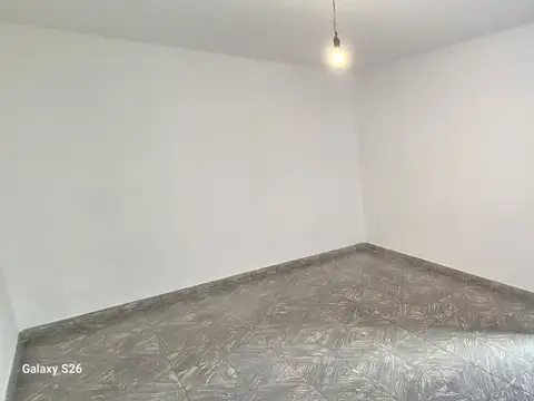 Casa en Venta en Rosario, Santa Fe