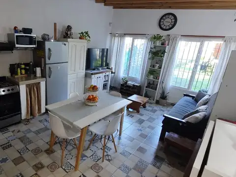 Casa lote 600m Del Viso Pilar