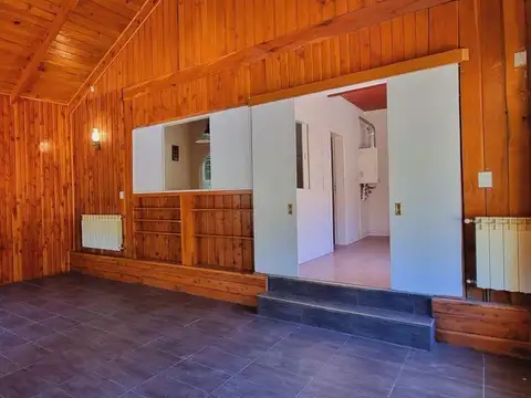 Casa en Venta en Puerto, USD 350.000