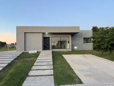 Cuba 55000