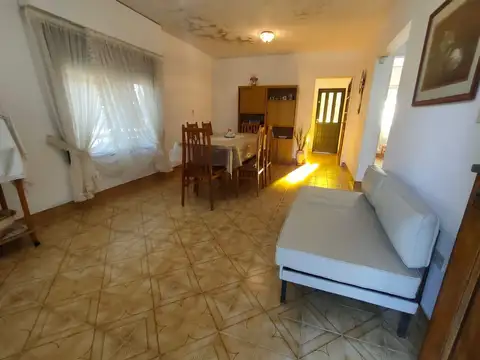 Casa en Venta al Sureste