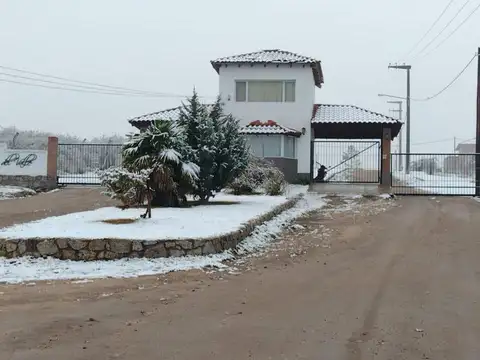 Terreno en Venta de 1000,0 m2