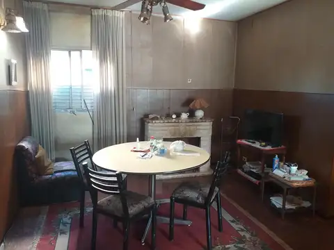 Departamento en Venta en Barrio Rucci, USD 34.900