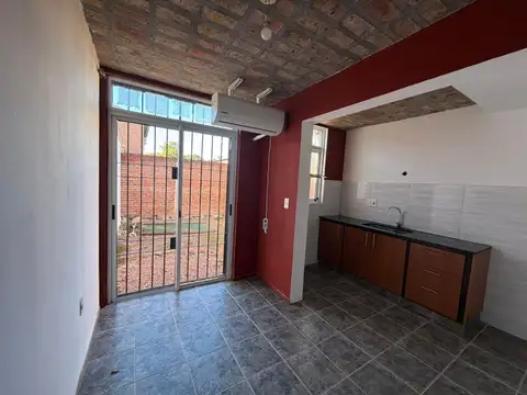 Casa en Venta 10 años