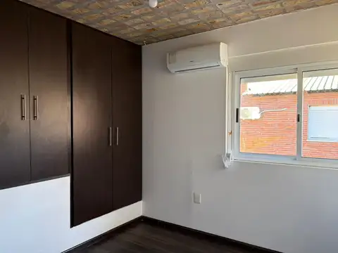 Avenida Lezica 6500