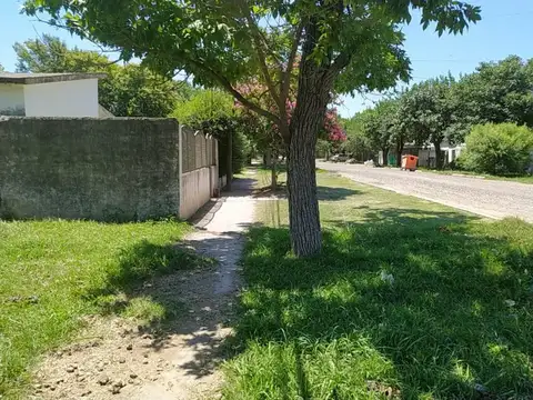 Terreno en Venta en Oliveros, USD 13.300