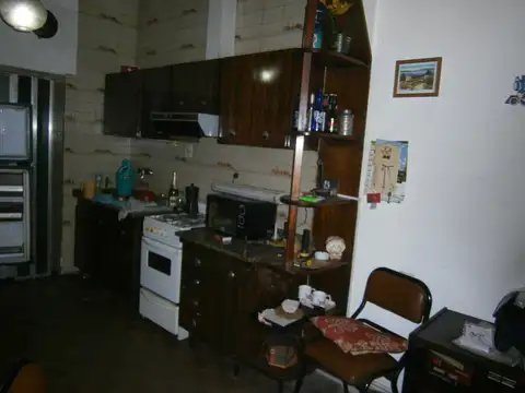 Ph Único por pasillo