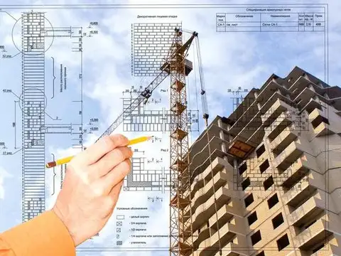 Terreno en Venta de 267,0 m2