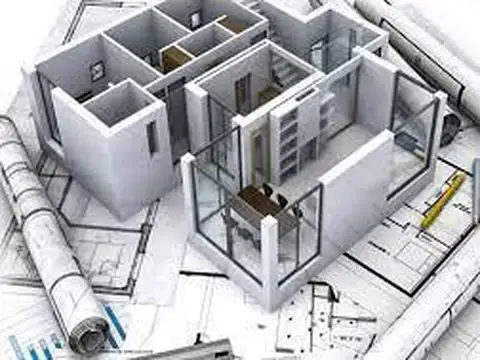 Terreno en Venta en Nuñez, USD 1.365.000