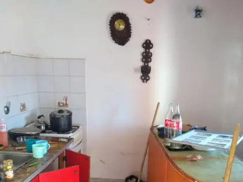 Casa en Venta en Coronel Brandsen, USD 85.000