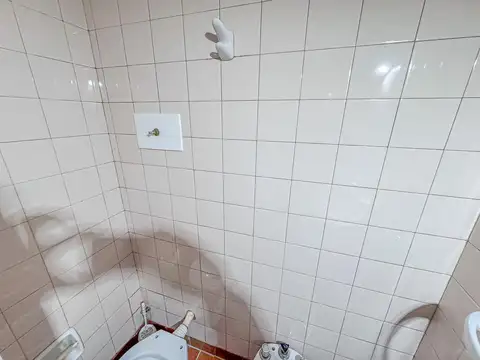 Departamento en Venta en Flores, USD 45.000