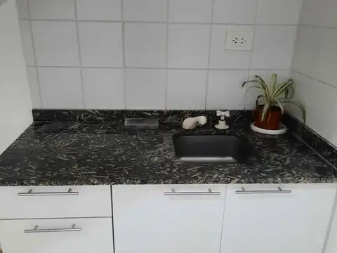 Local en Alquiler A Estrenar