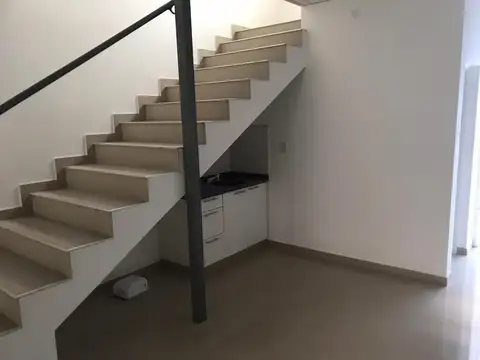 Local en Alquiler en Posadas, $ 2.500.000