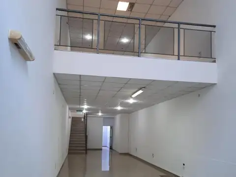 Local en Alquiler en Posadas, $ 2.500.000
