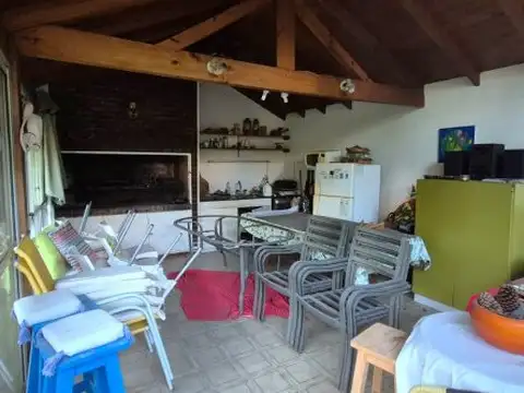 Casa en Venta en Maschwitz Club, USD 120.000